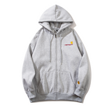 Carhartt Hoodie 2024New Fashion Sweater-CY