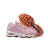 Nike Air Max 95 shoes Fashion Trendy Sneakers