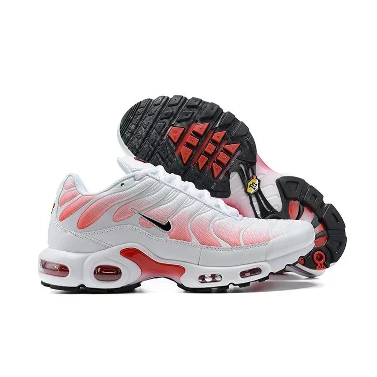 Nike Air Max TN shoes Fashion Trendy Sneakers