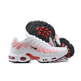 Nike Air Max TN shoes Fashion Trendy Sneakers
