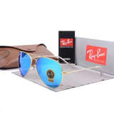 Ray-Ban Sunglasses High Quality Glasses002