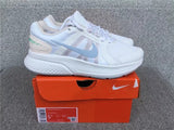 Nike Zoom Others shoes Fashion Casual Sneakers