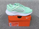 Nike Zoom Others shoes Fashion Casual Sneakers