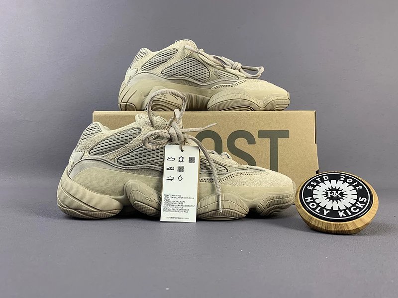 Adidas Yeezy 500 shoes 450500Collection-CY