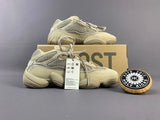 Adidas Yeezy 500 shoes 450500Collection-CY