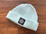 Stone Island Hat High Quality Hat