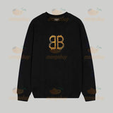 Balenciaga Hoodie High Quality Sweater26