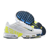 Nike Air Max TN shoes Fashion Trendy Sneakers