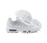 Nike Air Max 95 shoes Fashion Trendy Sneakers