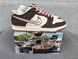 Nike Dunk Otomo Katsuhiro shoes New All-Match Trendy Leisure Sneaker