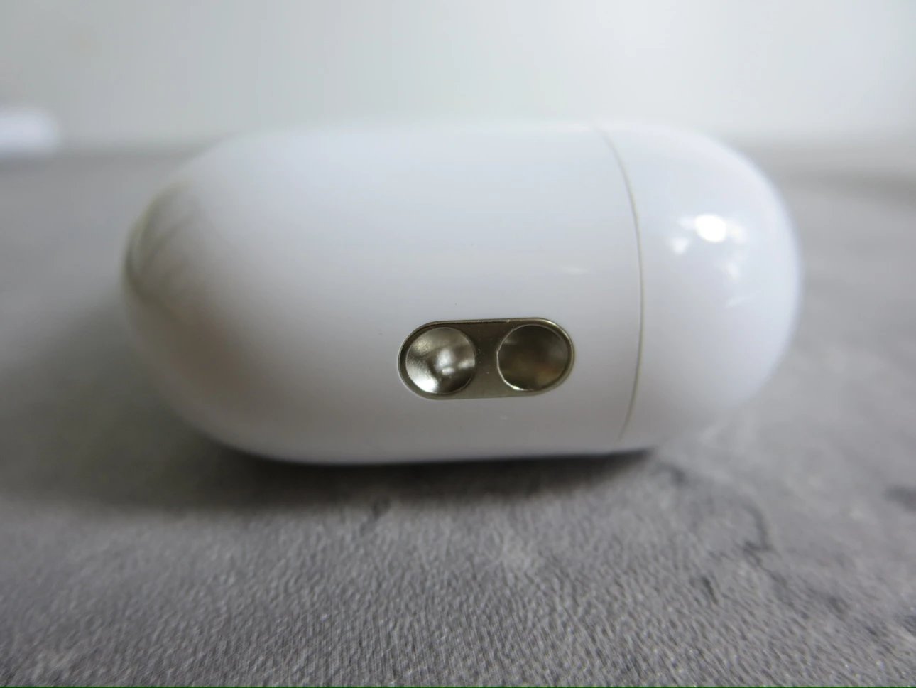 Apple AirPods SerialPro2ndusb-c2023