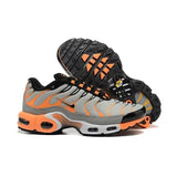 Nike Air Max TN shoes Fashion Trendy Sneakers