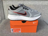 Nike Zoom Others shoes Fashion Casual Sneakers