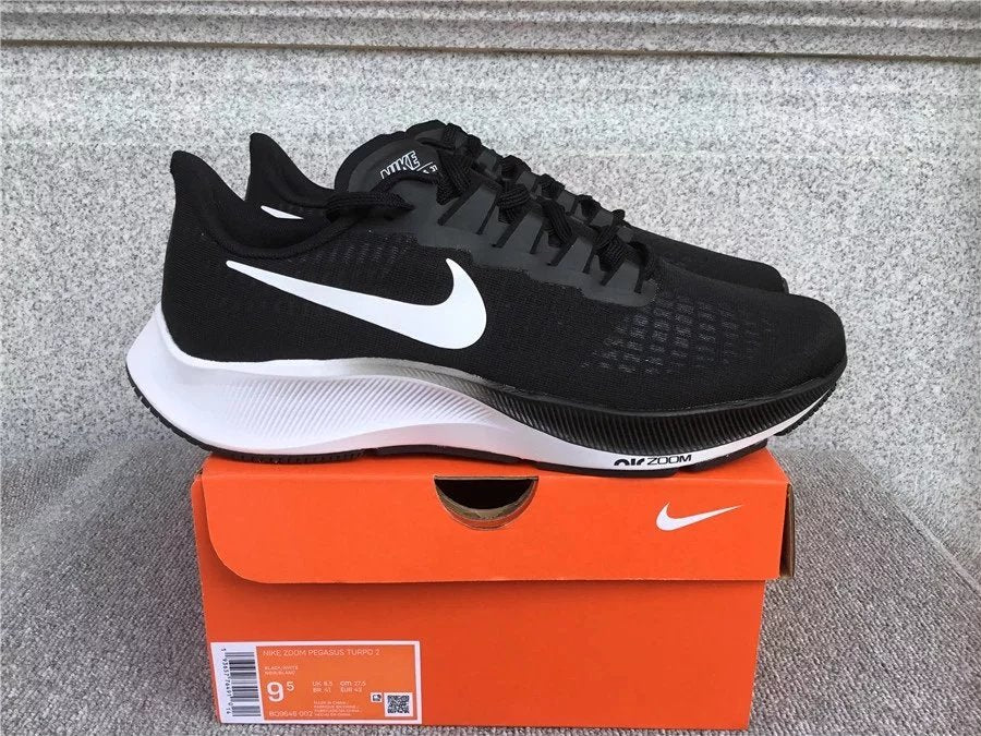 Nike Zoom Pegasus shoes Fashion Casual Sneakers