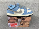 Nike Dunk Otomo Katsuhiro shoes New All-Match Trendy Leisure Sneaker