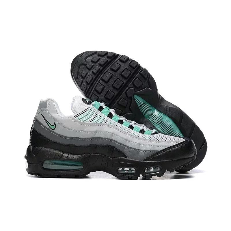 Nike Air Max 95 shoes Fashion Trendy Sneakers