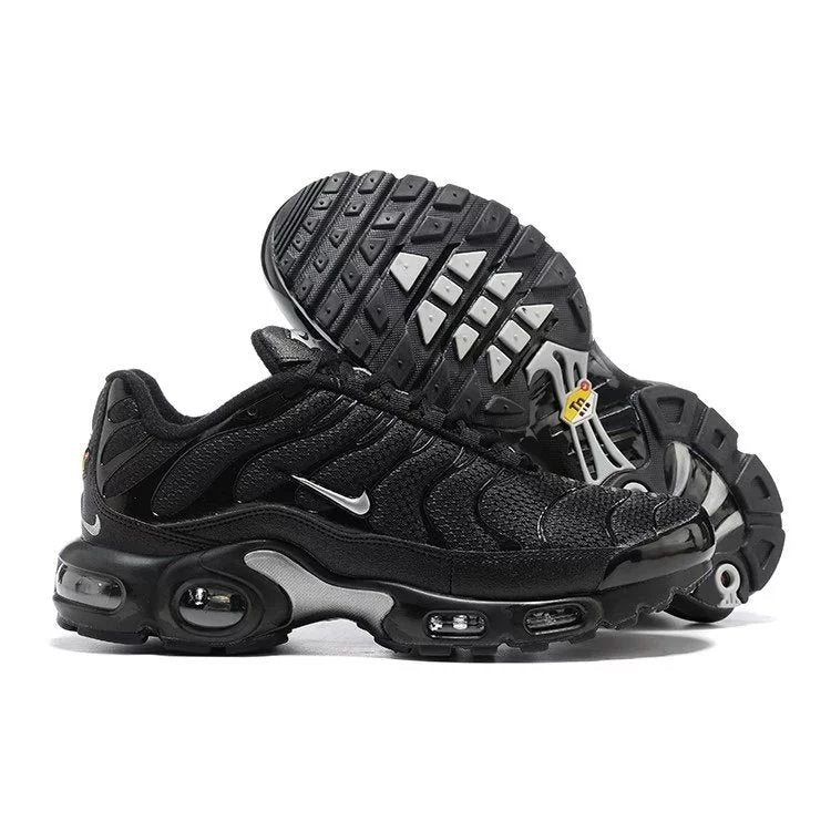 Nike Air Max TN shoes Fashion Trendy Sneakers