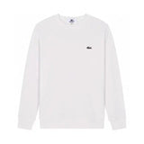 Lacoste Hoodie Spring and Summer Fashion All-Matching Sweater T T-shirt hot-SQ002