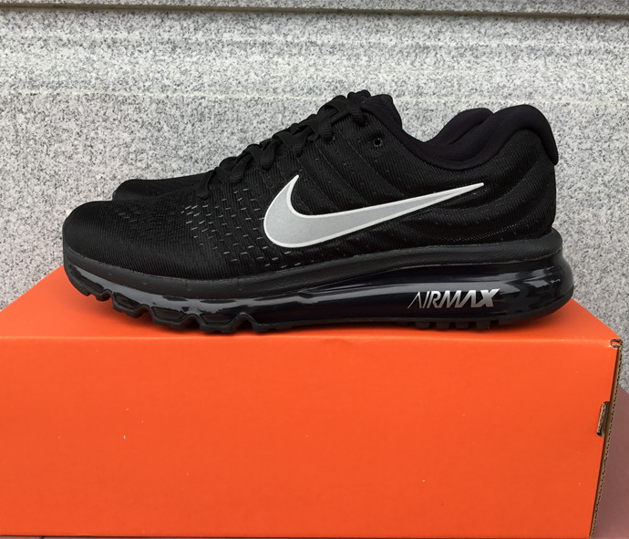 Nike Air Max 1 shoes Casual New Trendy Breathable Sports Running Shoes