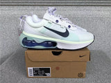 Nike Air Max Other Styles shoes Casual New Trendy Breathable Sports Running Shoes