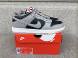 Nike Dunk Low shoes