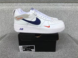 Nike Air Force 1 Low shoes New All-Match Trendy Casual Sneakers