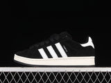 Adidas shoes College Series Bread Style Retro Casual Sports Skate Shoes