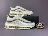 Nike Air Max 97 shoes Mx97Collection1-CY