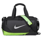 Nike Bag 2024N1K New Sports Bag