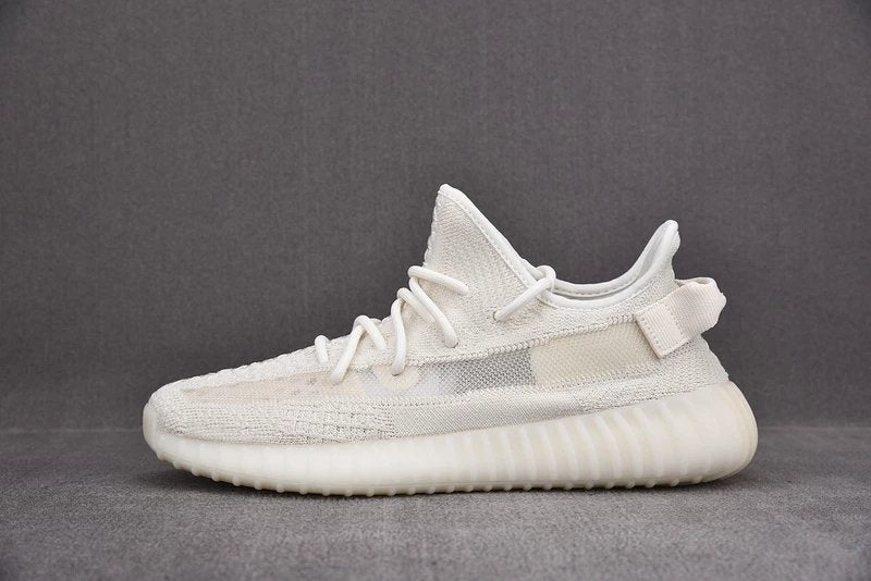 Adidas Yeezy 350 shoes New Trendy All-Match Shoes-CY