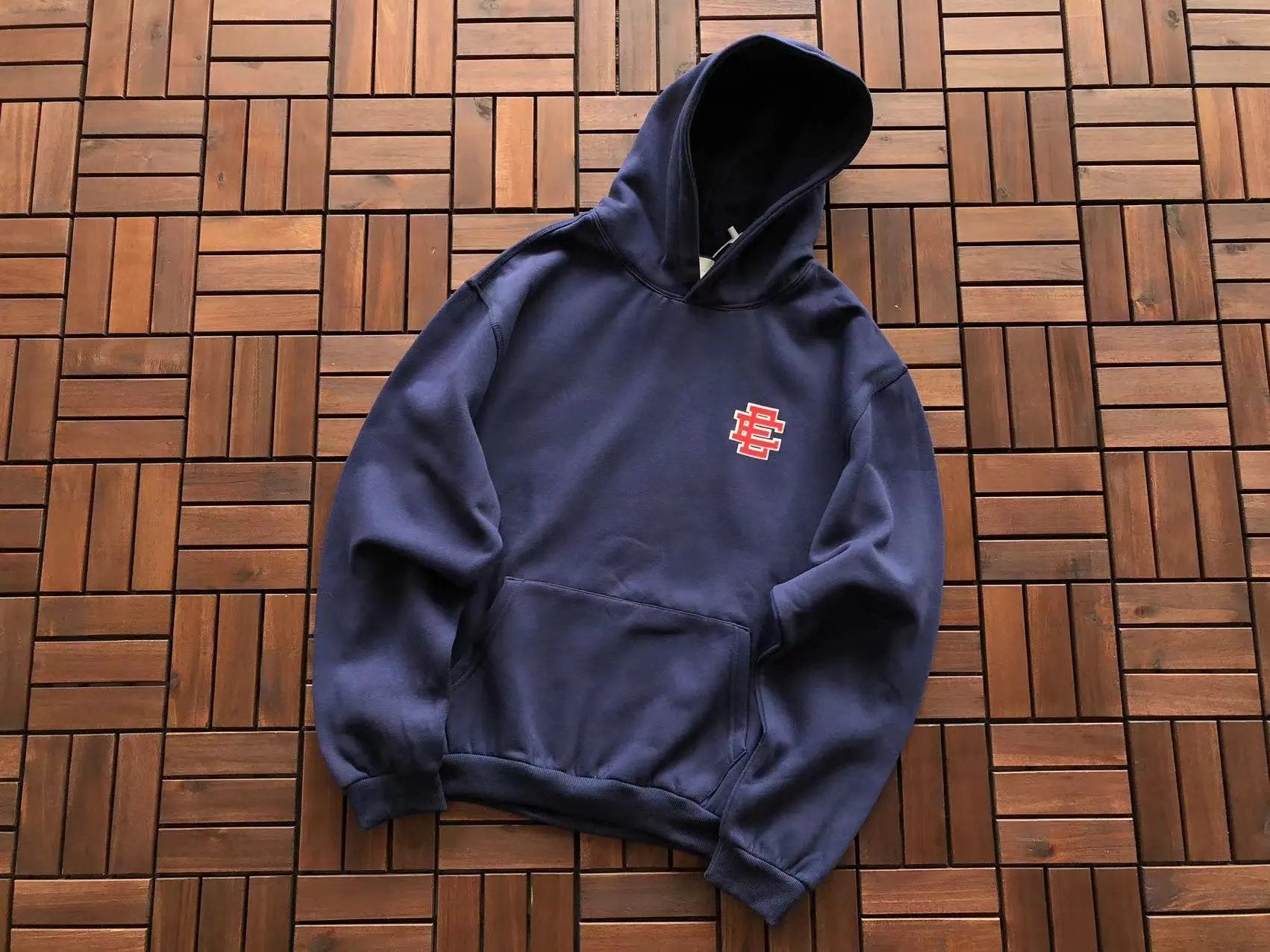 Eric Emanuel Hoodie REPS-High Quality4-HD-001