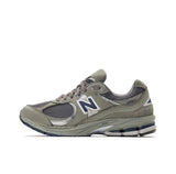 New Balance Shoes Fashion Trendy Brand Sneaker Men's and Women's Casual Shoes Running Shoes