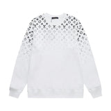 Dior Hoodie High Quality round Neck Long Sleeve Sweater