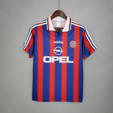 Jersey D0724ss Upgraded Casual All-Match Jersey Short Sleeve-CY