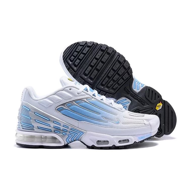 Nike Air Max TN shoes Fashion Trendy Sneakers