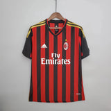 Jersey D0724ss Upgraded Casual All-Match Jersey Short Sleeve-CY