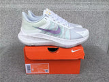 Nike Zoom Others shoes Fashion Casual Sneakers