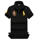 Ralph Lauren T-shirt Polo polo Shirt Paul