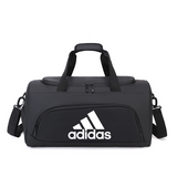 Adidas Bag Ah D Home2024New Sports Bag-CY