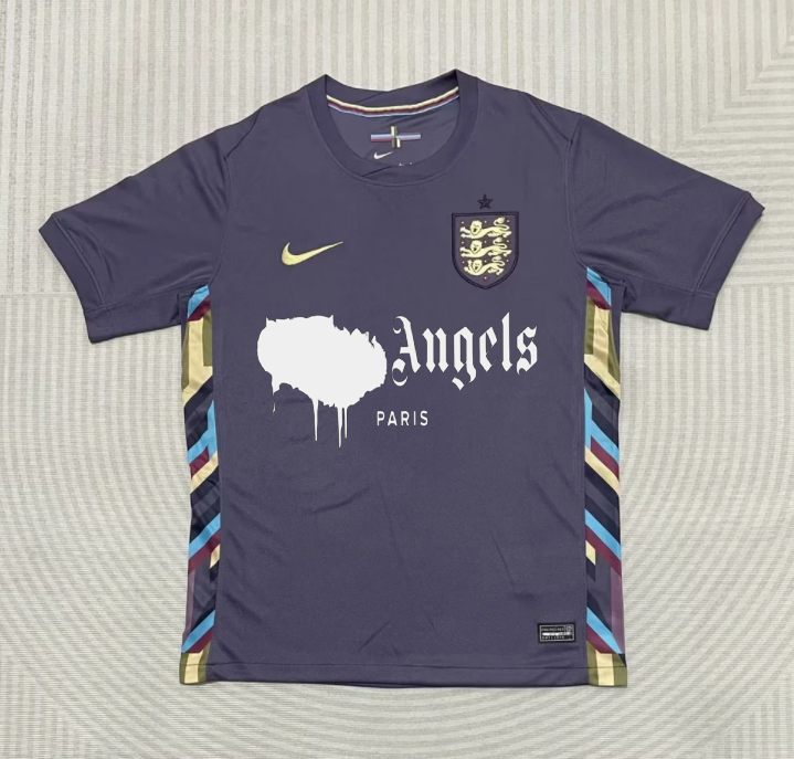 Jersey Fashion Jersey