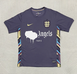 Jersey Fashion Jersey