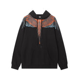 Marcelo Burlon Hoodie Fashiontrendhoodie-007113