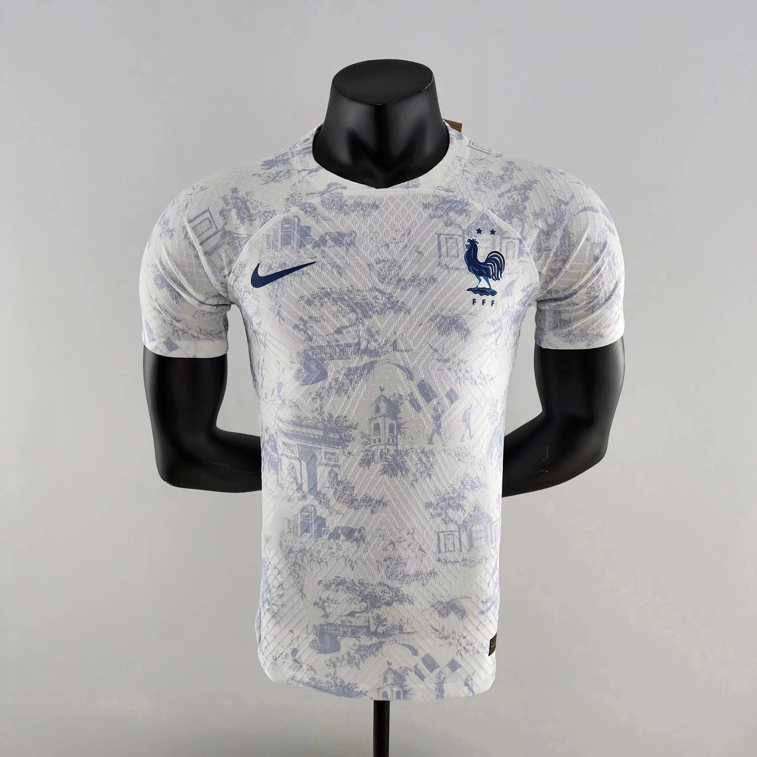 Jersey D0724ss Upgraded Casual All-Match Jersey Short Sleeve-CY