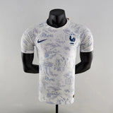 Jersey D0724ss Upgraded Casual All-Match Jersey Short Sleeve-CY