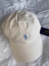 Ralph Lauren Hat Caps High Quality Hat