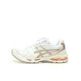 ASICS Shoes Classic Versatile Casual Sneaker060
