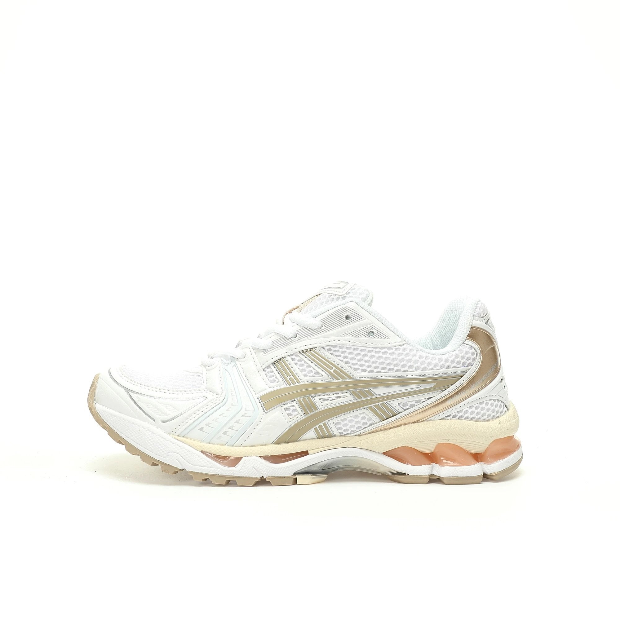 ASICS Shoes Classic Versatile Casual Sneaker060