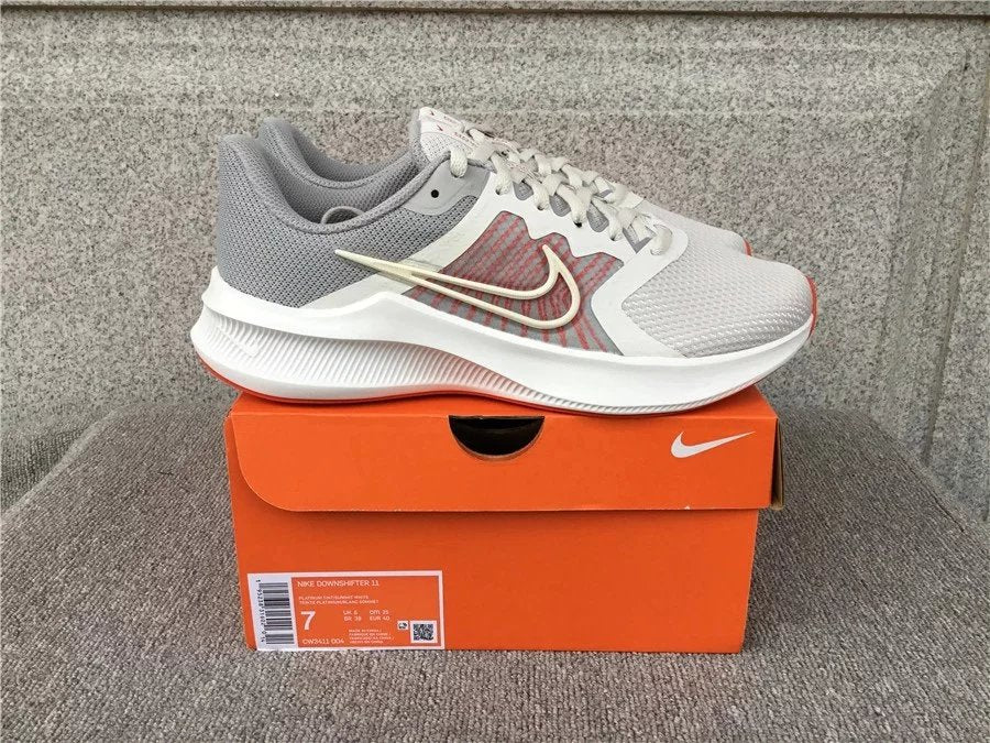 Nike Zoom Others shoes Fashion Casual Sneakers