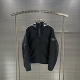 Stone Island Jackets REP High Quality4-HD-001