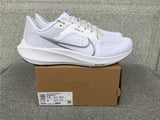 Nike Zoom Pegasus shoes Fashion Trendy Sneakers